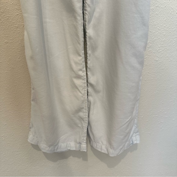 Billabong Beach Cruiser Overalls - Picture 9 of 14